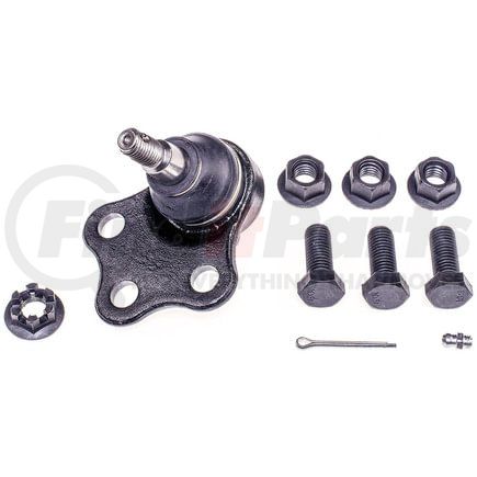 533-169 by DORMAN - Ball Joint