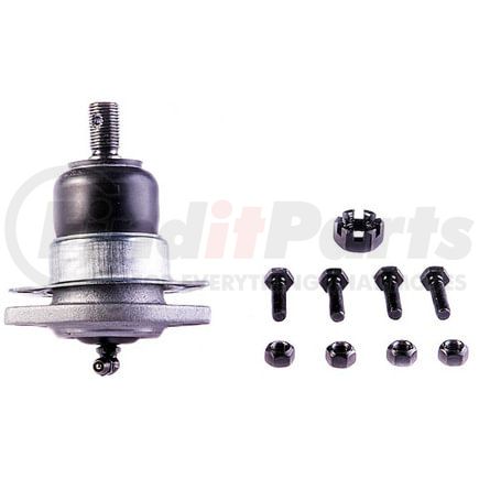533-170 by DORMAN - Ball Joint