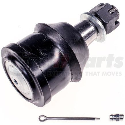 533-178 by DORMAN - Ball Joint