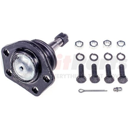 533-179 by DORMAN - Ball Joint