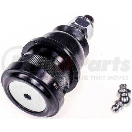 533-184 by DORMAN - Ball Joint