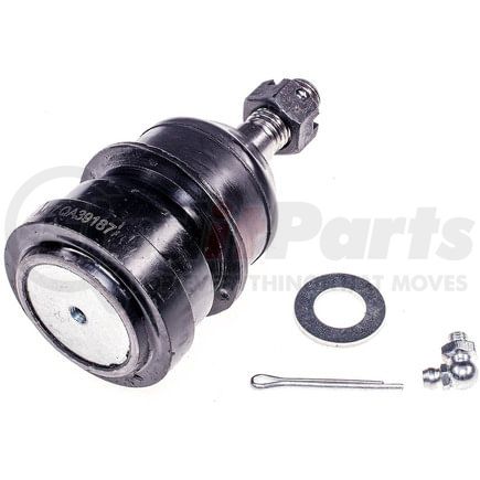 533-188 by DORMAN - Ball Joint