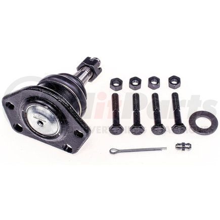 533-189 by DORMAN - Ball Joint