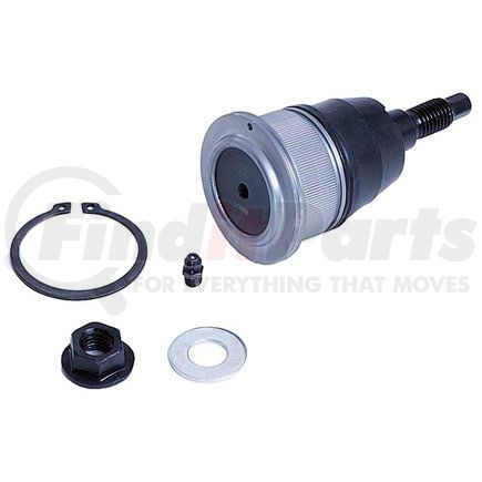 533-199 by DORMAN - Ball Joint