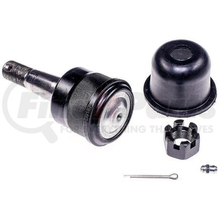 Dorman 533-202 Suspension Ball Joint Ball Joint