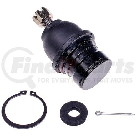 533-208 by DORMAN - Ball Joint