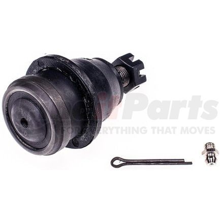 533-210 by DORMAN - Ball Joint