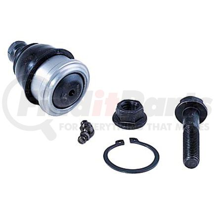 533-207 by DORMAN - Ball Joint