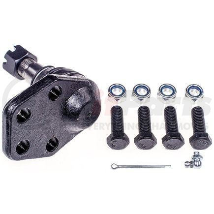 533-219 by DORMAN - Ball Joint