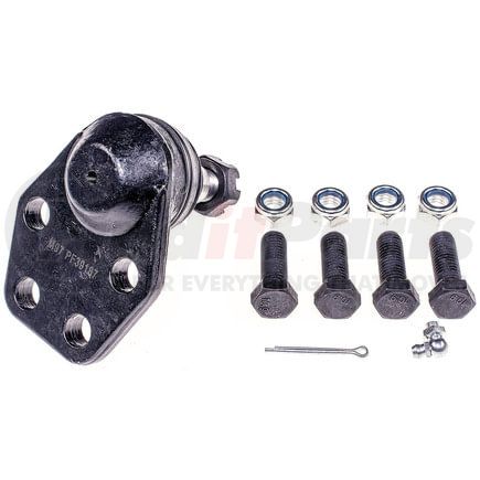 Dorman 533-217 Suspension Ball Joint Ball Joint