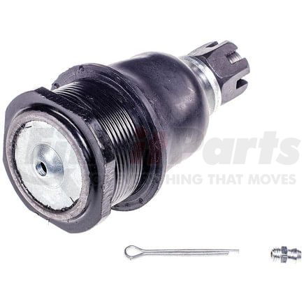 533-225 by DORMAN - Ball Joint