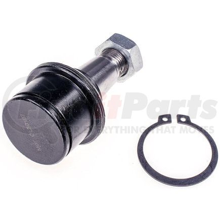 533-221 by DORMAN - Ball Joint