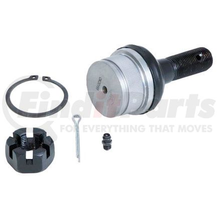 Dorman 533-229 Suspension Ball Joint Ball Joint
