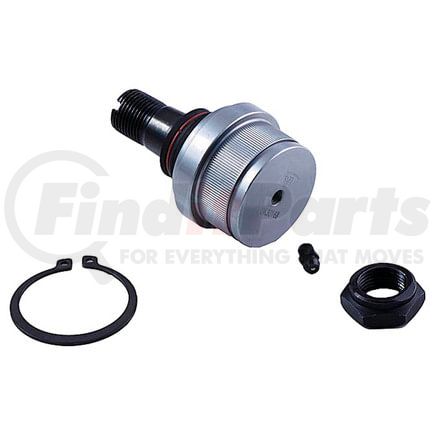 533-234 by DORMAN - Ball Joint