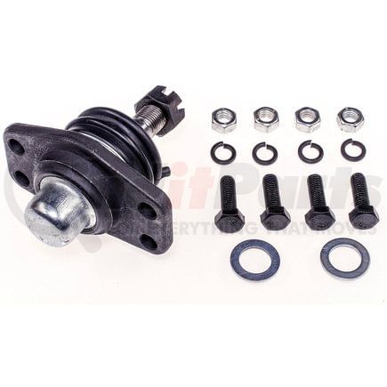 533-231 by DORMAN - Ball Joint