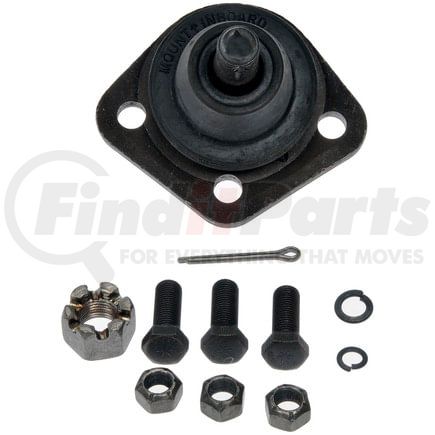 533-238 by DORMAN - Ball Joint