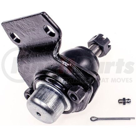 533-236 by DORMAN - Ball Joint