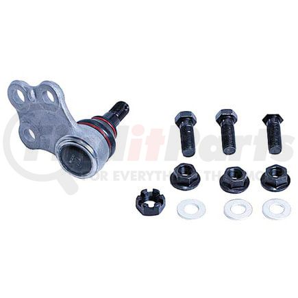 533-253 by DORMAN - Ball Joint