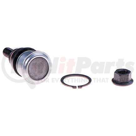 533-258 by DORMAN - Ball Joint