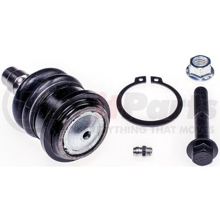 533-259 by DORMAN - Ball Joint