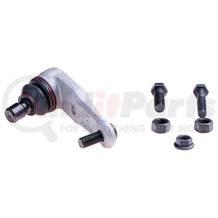 533-260 by DORMAN - Ball Joint