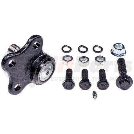 533-257 by DORMAN - Ball Joint