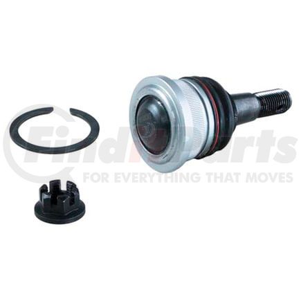 533-264 by DORMAN - Ball Joint