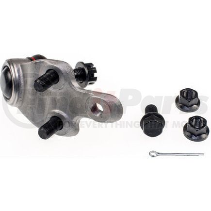 533-270 by DORMAN - Ball Joint