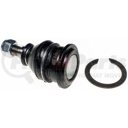 533-266 by DORMAN - Ball Joint