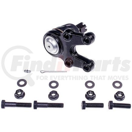 533-277 by DORMAN - Ball Joint