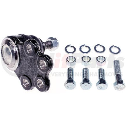 533-287 by DORMAN - Ball Joint