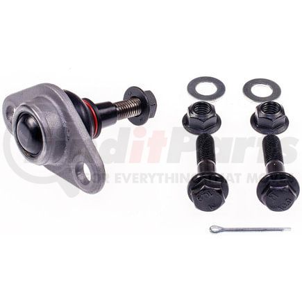 533-298 by DORMAN - Ball Joint