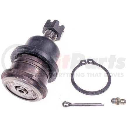 533-295 by DORMAN - Ball Joint