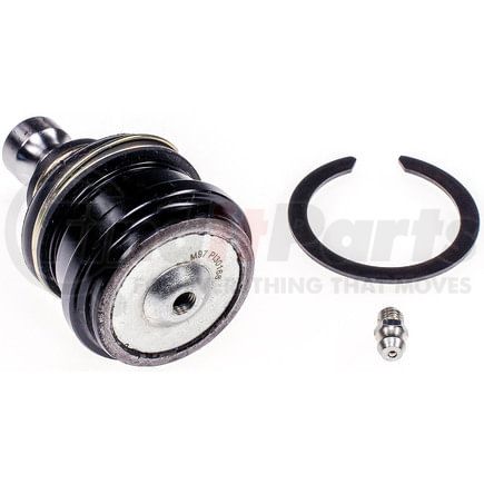 533-304 by DORMAN - Ball Joint