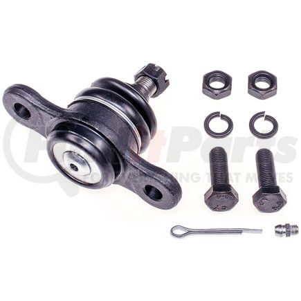 533-309 by DORMAN - Ball Joint