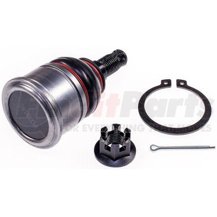 533-318 by DORMAN - Ball Joint