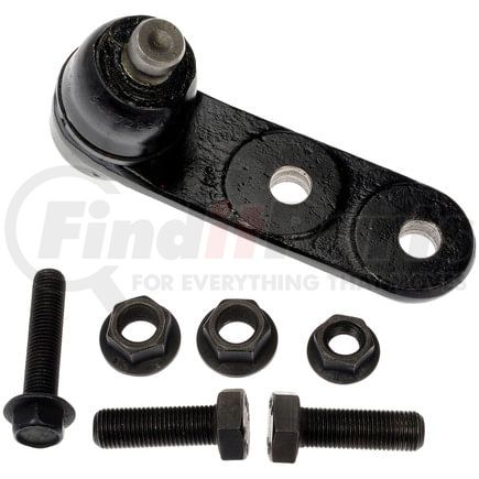 533-320 by DORMAN - Ball Joint