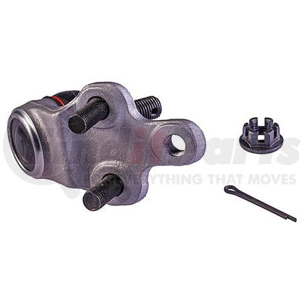 533-327 by DORMAN - Ball Joint