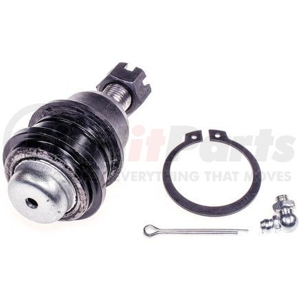 533-328 by DORMAN - Ball Joint