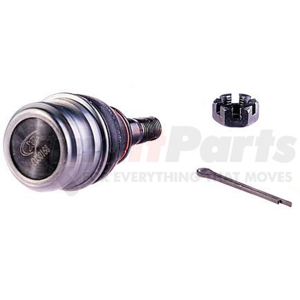 533-329 by DORMAN - Ball Joint