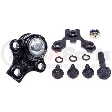 533-341 by DORMAN - Ball Joint