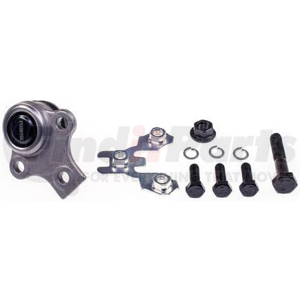 533-342 by DORMAN - Ball Joint