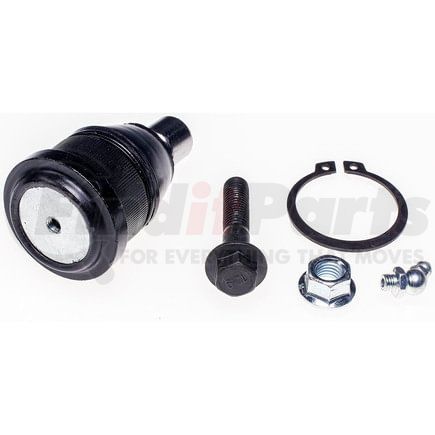 533-345 by DORMAN - Ball Joint