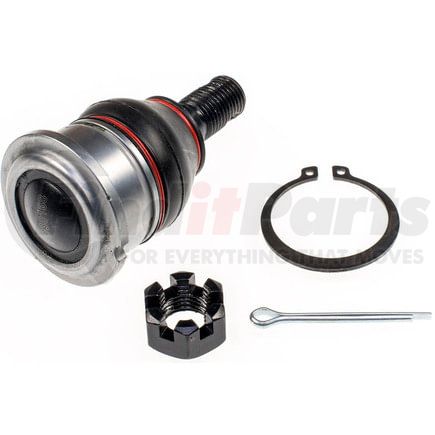 533-350 by DORMAN - Ball Joint