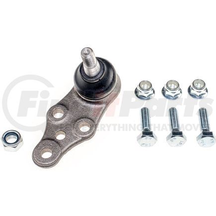 533-352 by DORMAN - Ball Joint