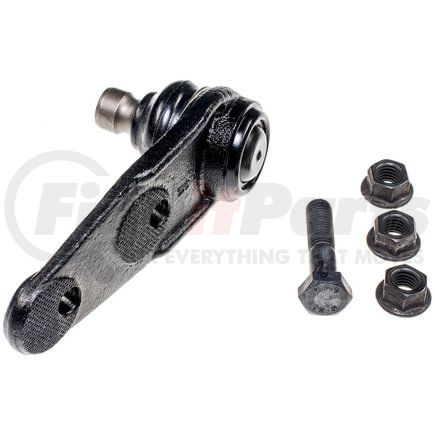 533-356 by DORMAN - Ball Joint