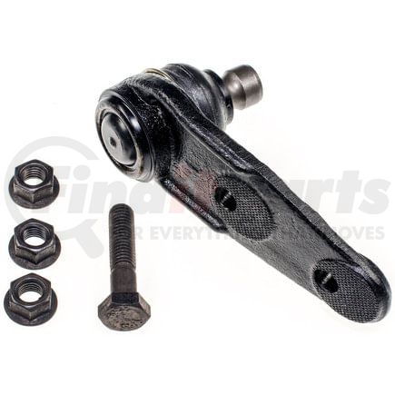 533-357 by DORMAN - Ball Joint