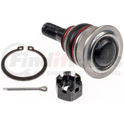 533-384 by DORMAN - Ball Joint