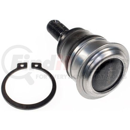 533-382 by DORMAN - Ball Joint