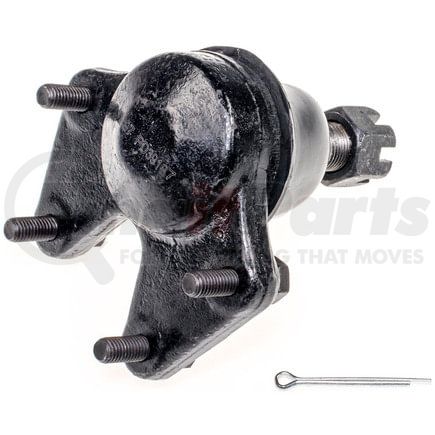 533-388 by DORMAN - Ball Joint